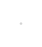 Group 1000001759