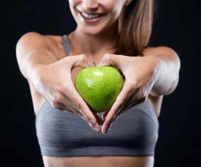 Trainer blog img 5