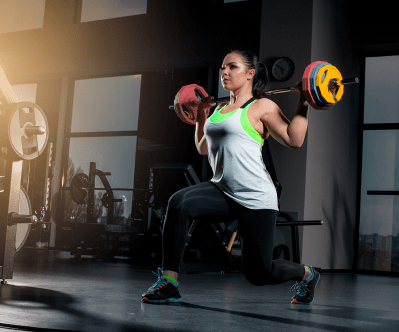 Trainer blog img 7