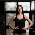 success stories col