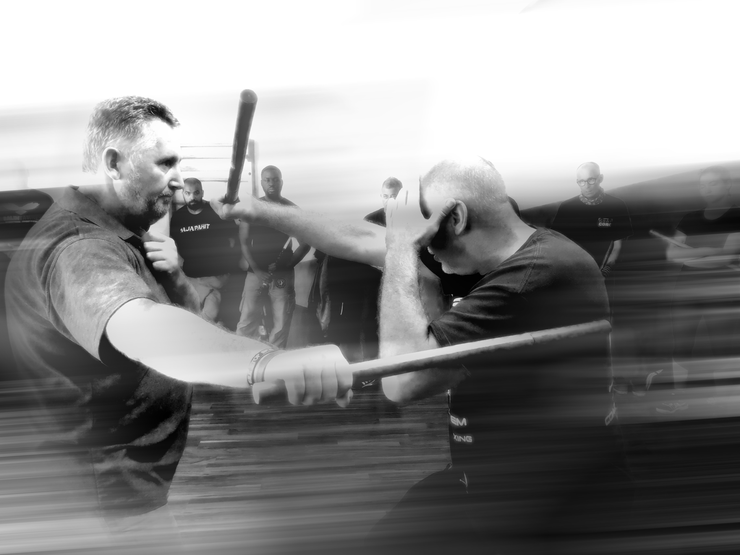 Richard Cotterill Seminar Giessen 2019 2 scaled