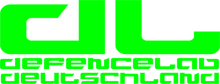 dld logo 1 small
